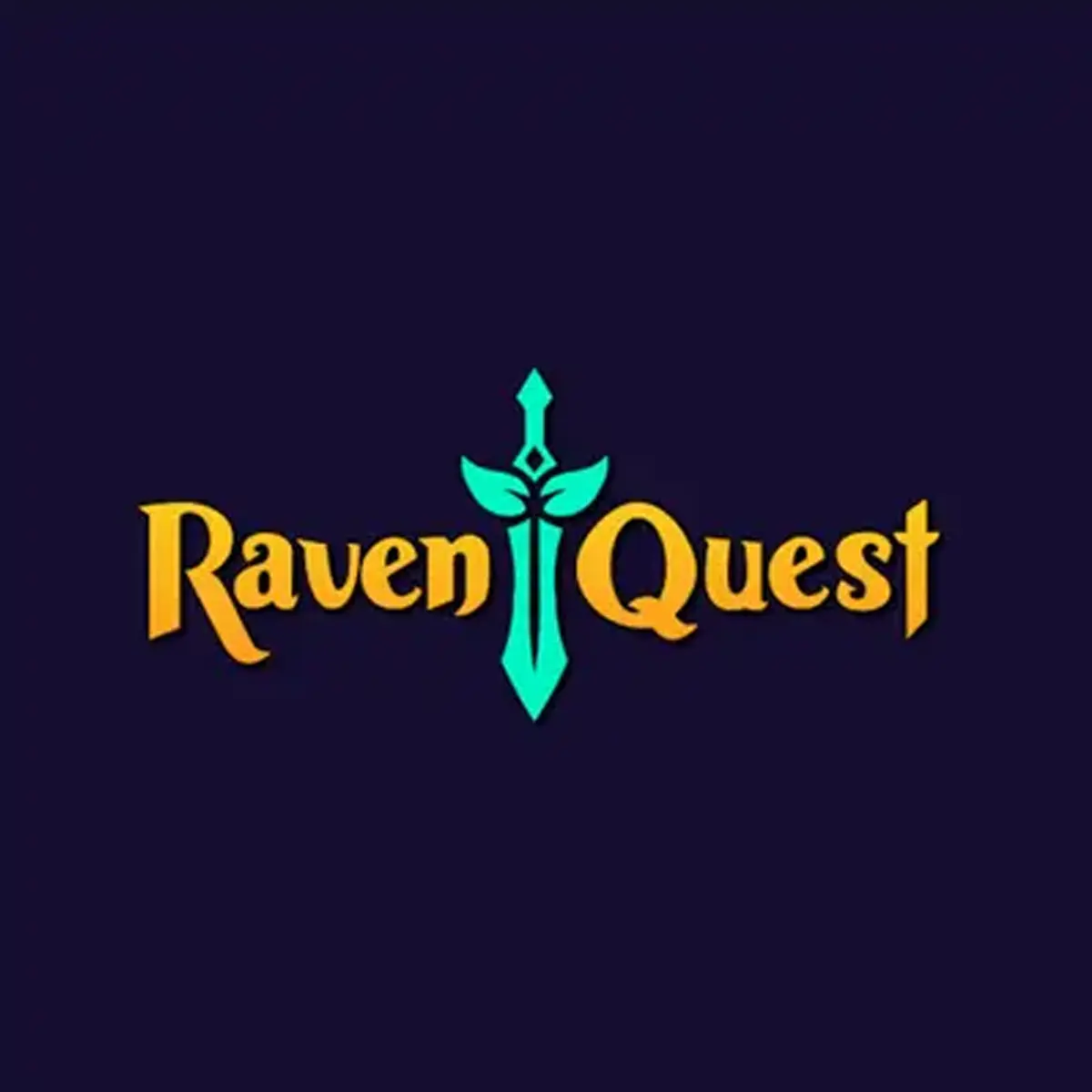 Ravenquest