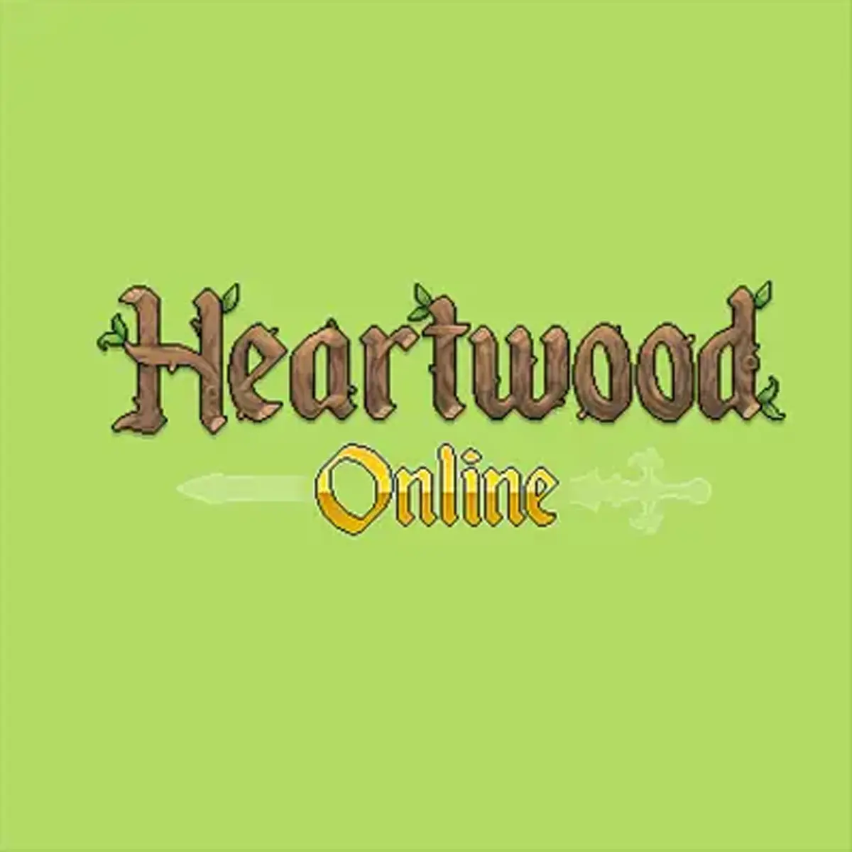 Heartwood Online