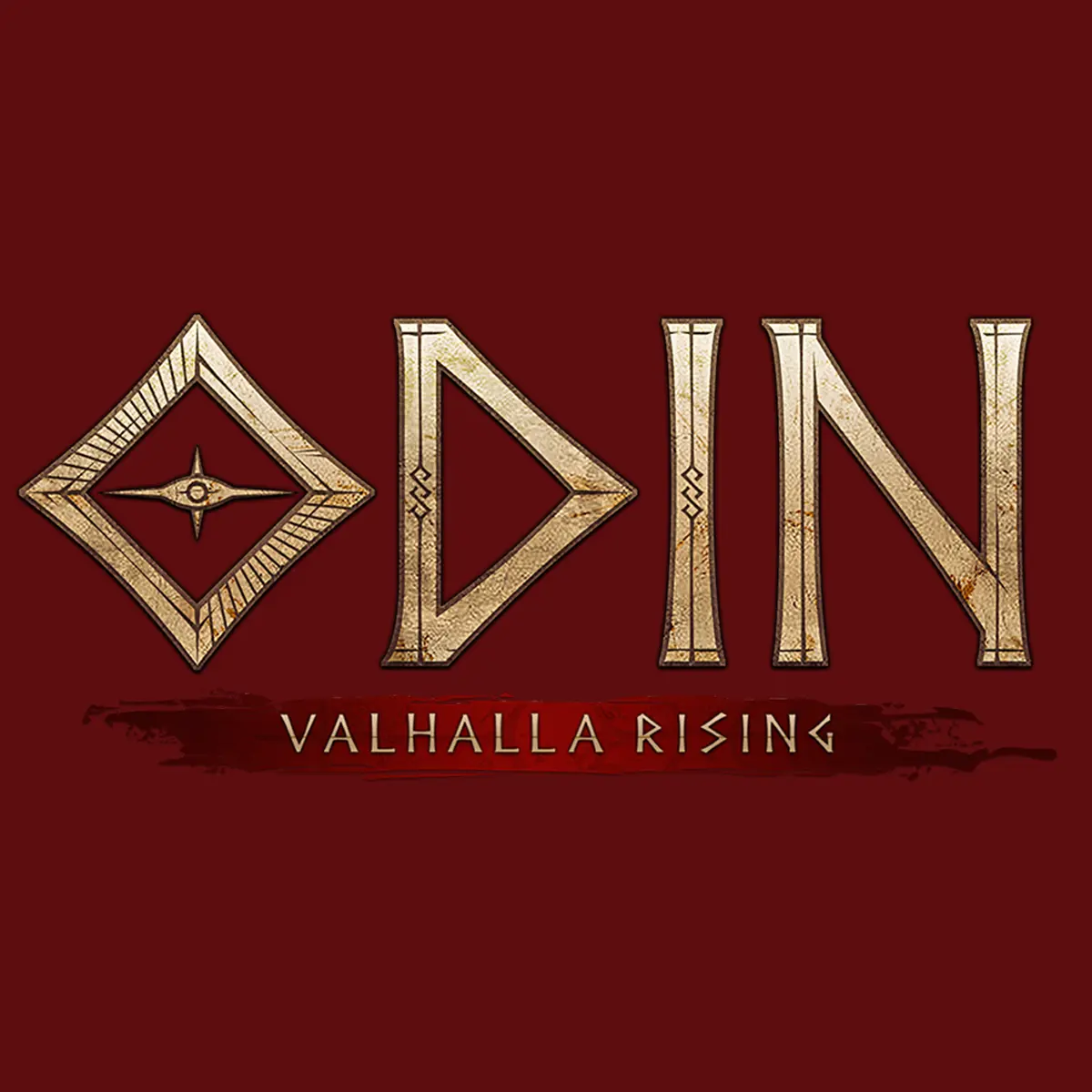 Odin Valhalla Rising