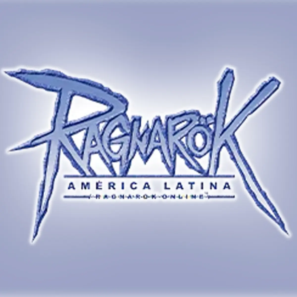 Ragnarok LATAM