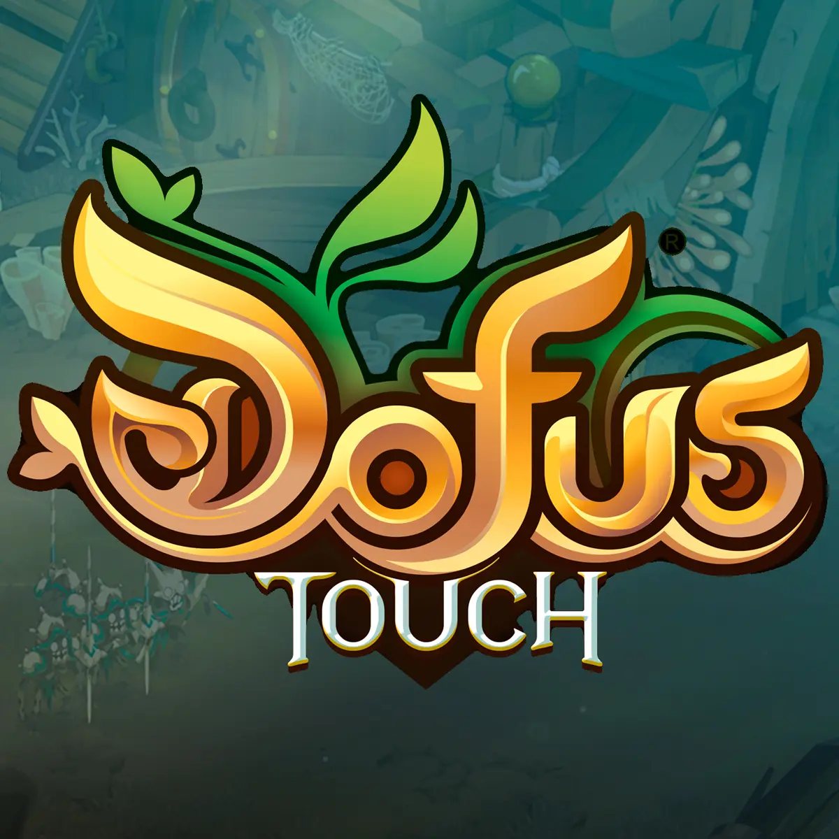 Dofus Touch