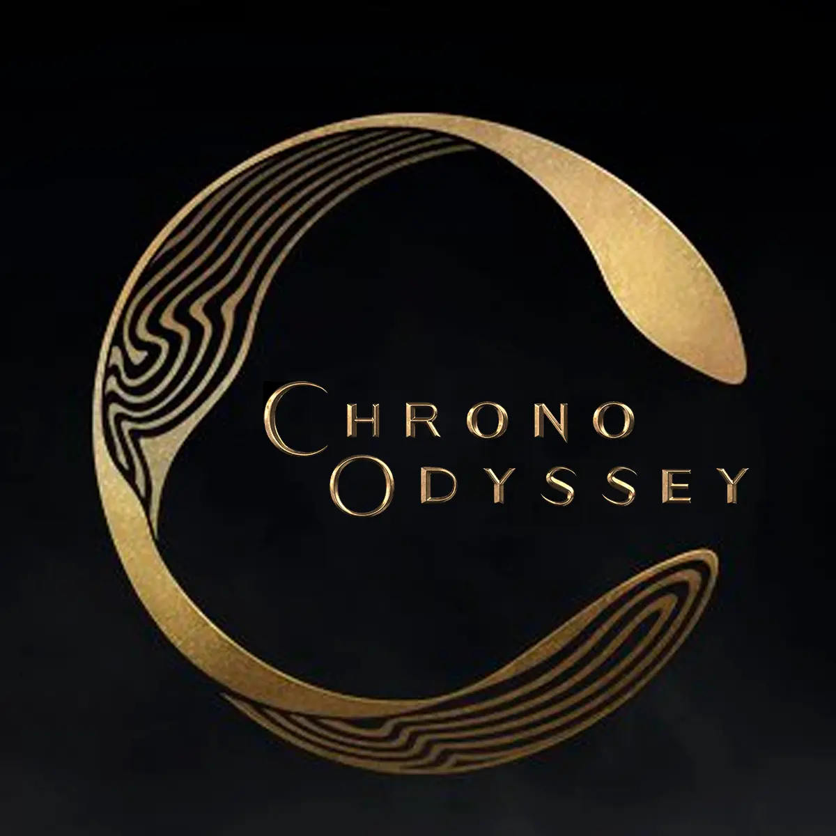 Chrono Odyssey