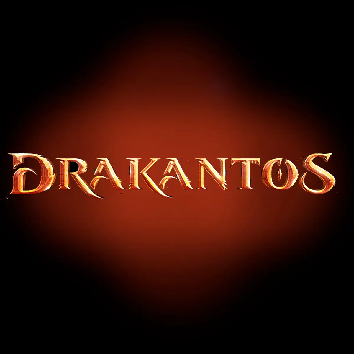 Drakantos