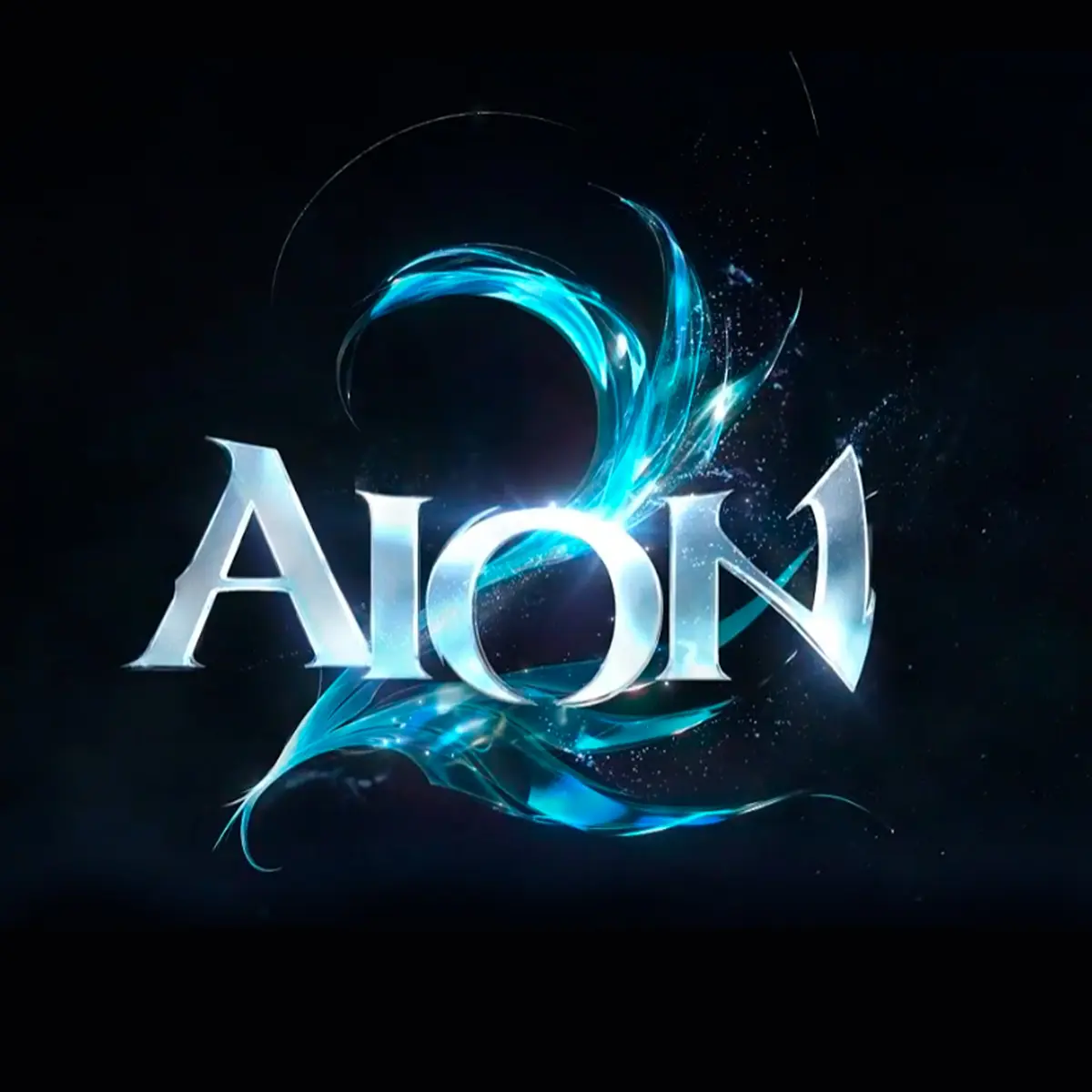 Aion 2
