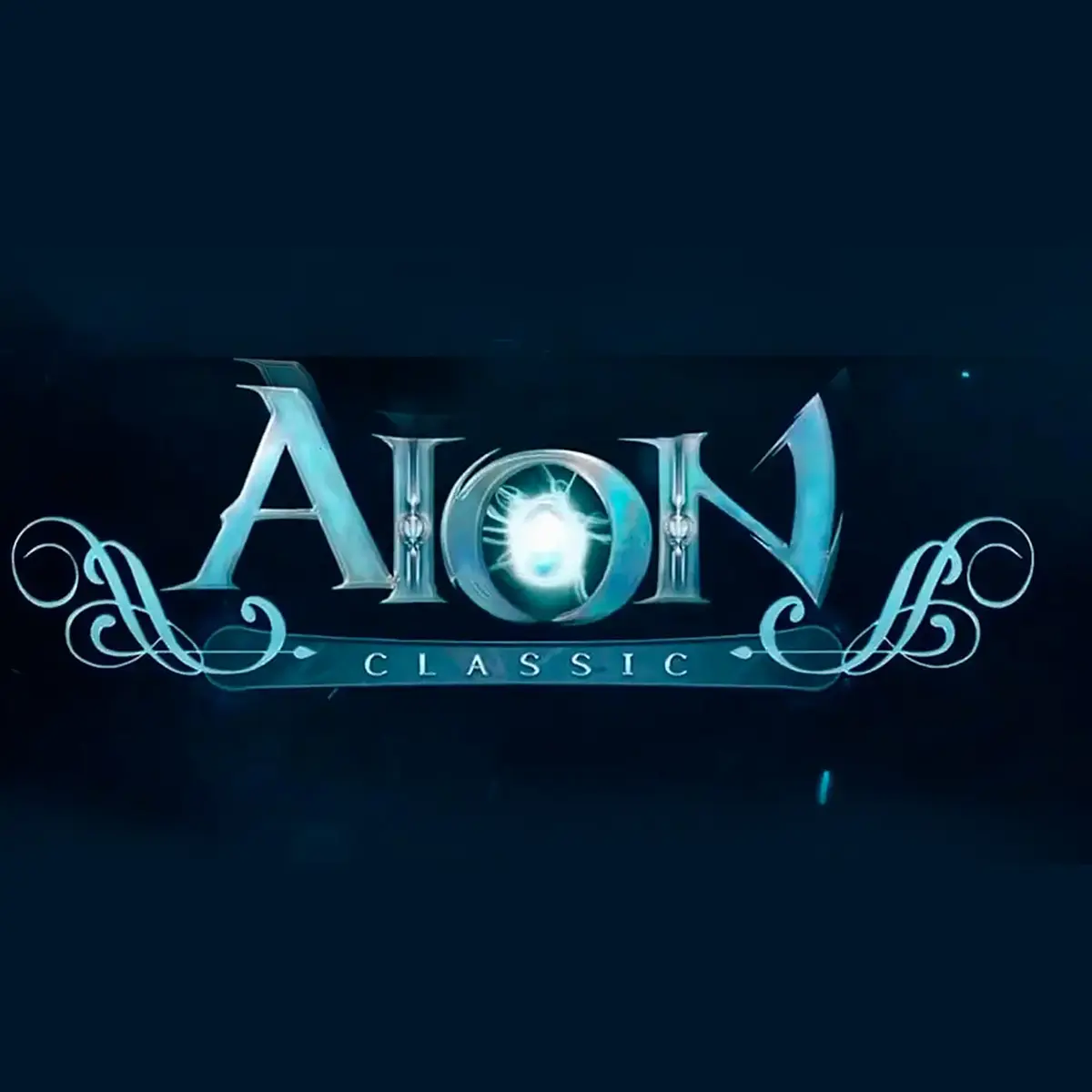 Aion - Classic