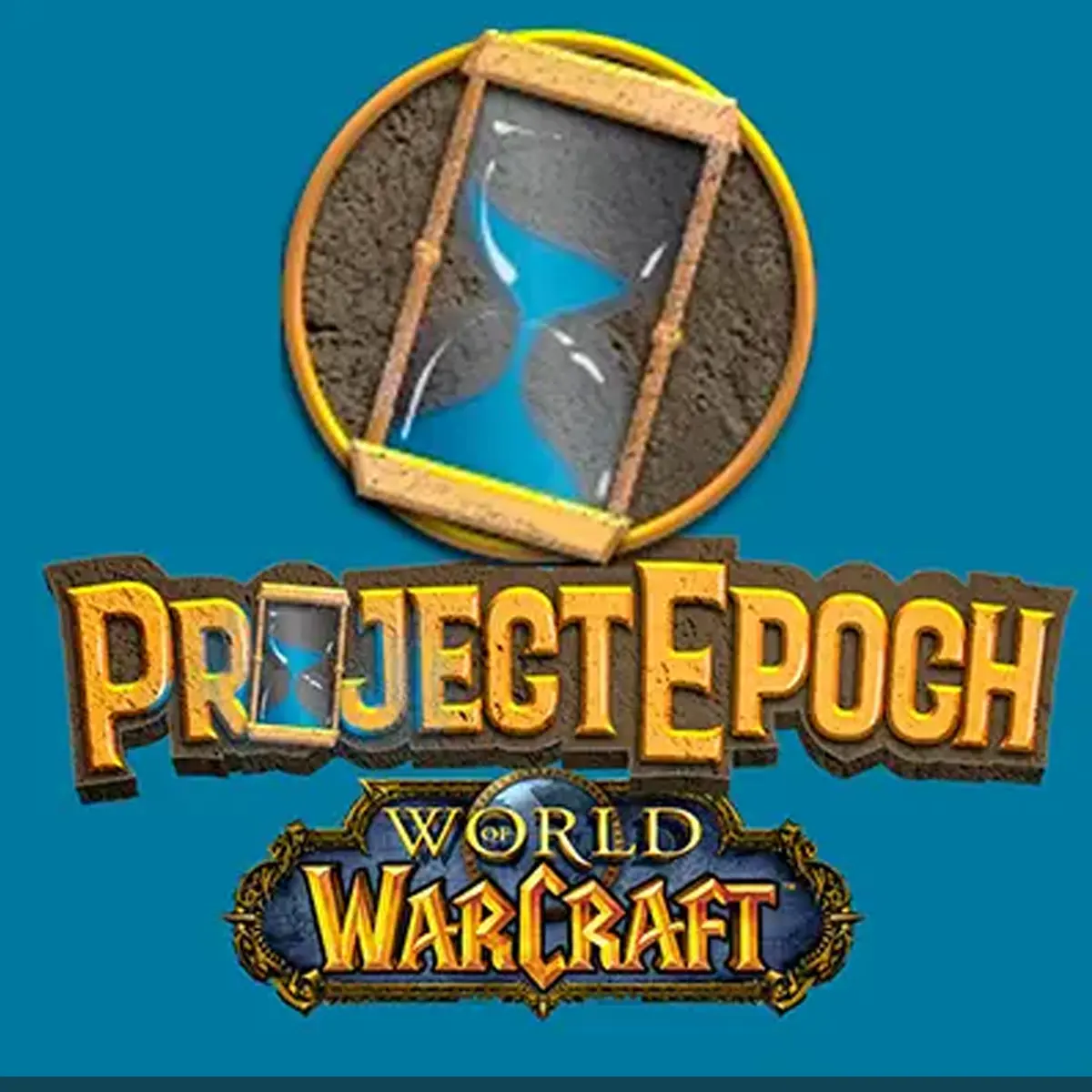World of Warcraft Project Epoch