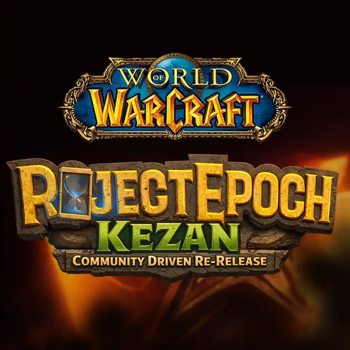 World of Warcraft Project Epoch