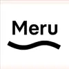 Meru App