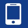 Pago Movil