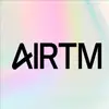 Airtm
