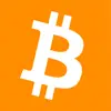 Crypto-Wallets