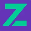 Zinli
