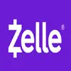 Zelle