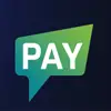 Pipol Pay