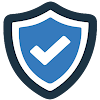 Seguridad