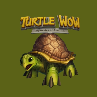 Compra Oro WoW Turtle de forma rápida y segura