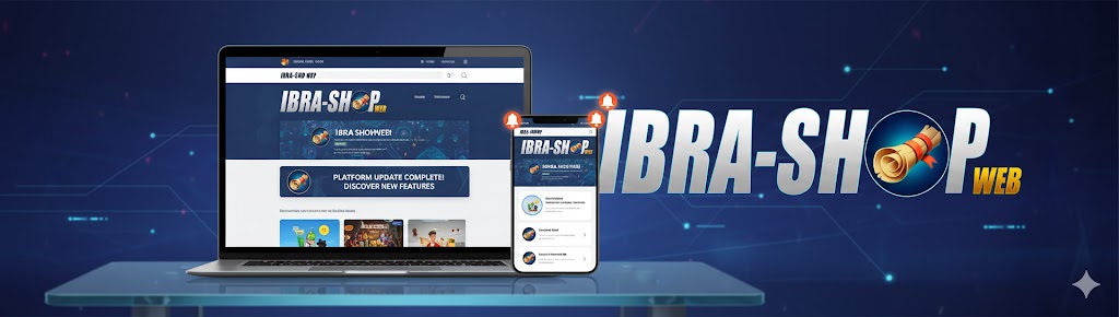 Gana dinero jugando MMORPG en febrero 2026