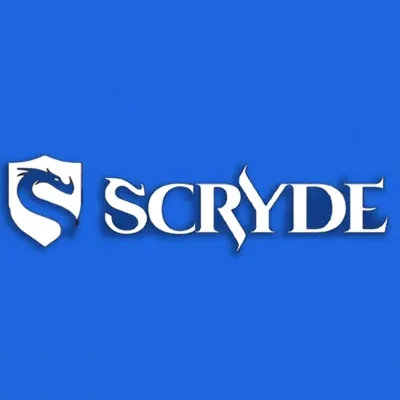 🔥 Scryde X se lanza HOY – Arrancá con ventaja