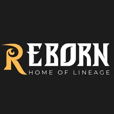 Compra Adena en lineage 2 REBORN