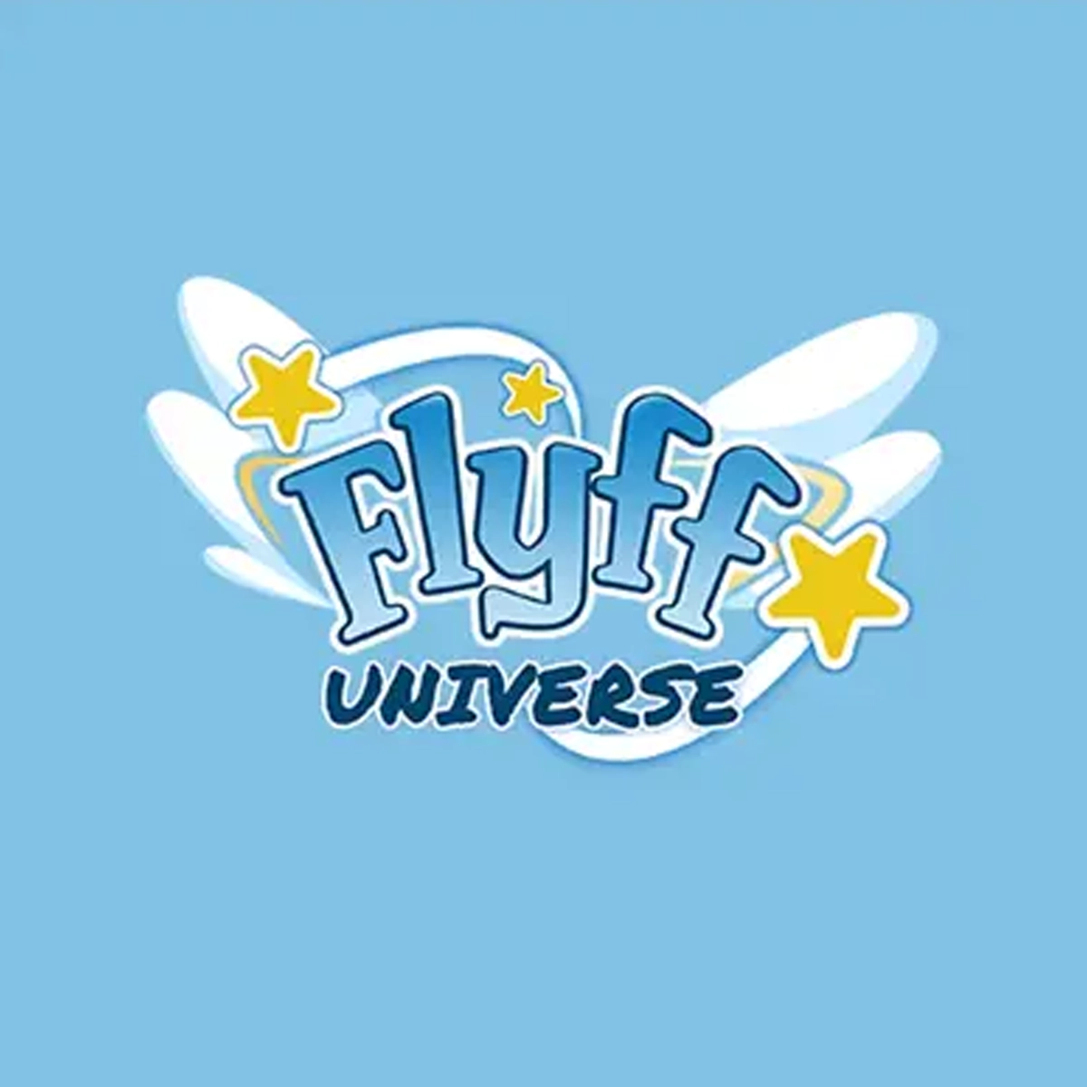 Penya Flyff Universe al Mejor Precio
