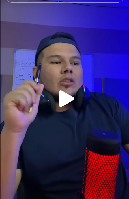 NUEVO AÑO! NUEVO TOPS! ESTE MES DE ENERO!