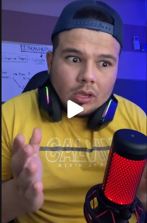 Como Funcionan los Nuevos MMORPG