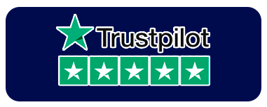 Trustpilot